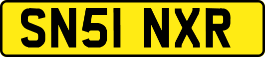 SN51NXR