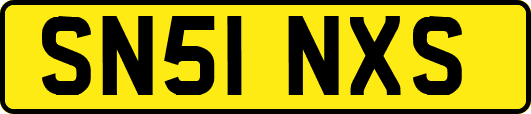 SN51NXS