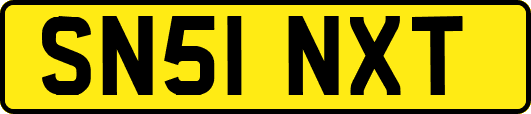 SN51NXT