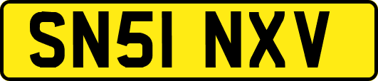 SN51NXV