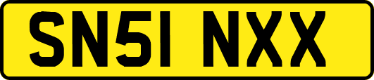 SN51NXX