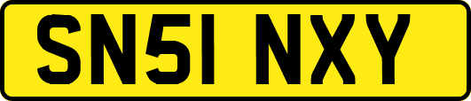 SN51NXY
