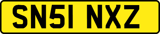 SN51NXZ