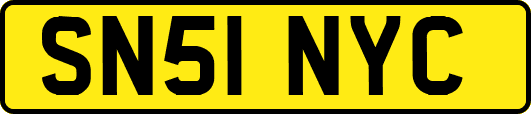 SN51NYC