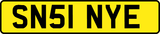 SN51NYE
