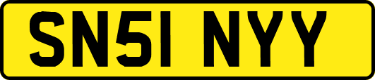 SN51NYY