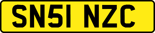 SN51NZC