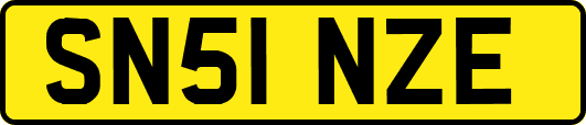 SN51NZE