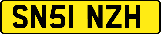 SN51NZH