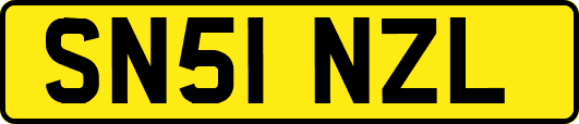 SN51NZL