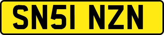 SN51NZN