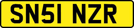 SN51NZR