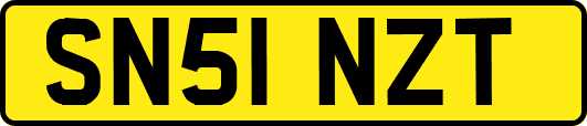 SN51NZT