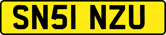 SN51NZU
