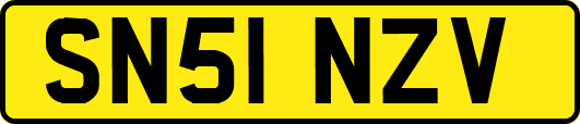 SN51NZV
