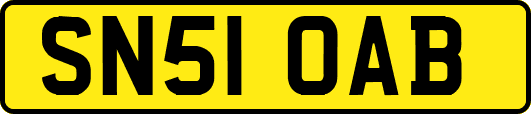 SN51OAB