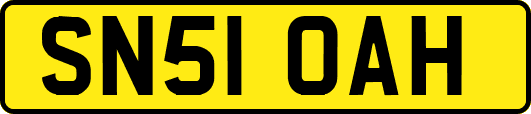 SN51OAH