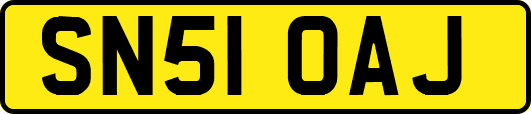 SN51OAJ