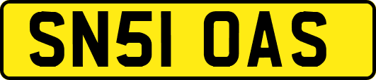 SN51OAS