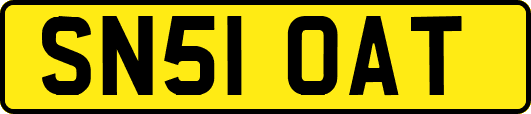 SN51OAT