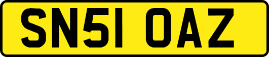 SN51OAZ