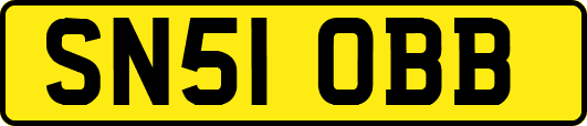 SN51OBB