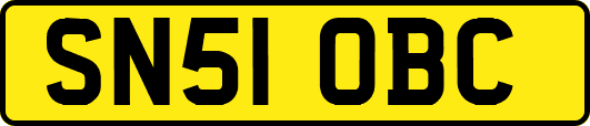 SN51OBC