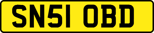 SN51OBD