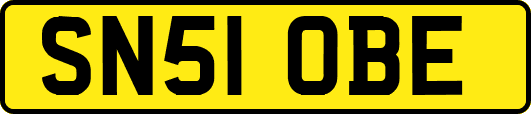 SN51OBE
