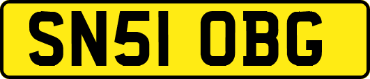 SN51OBG