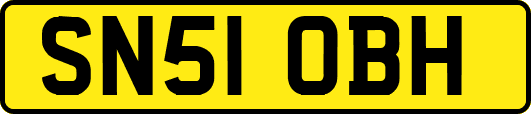SN51OBH