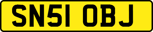 SN51OBJ