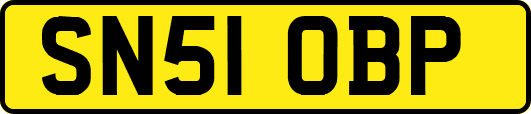 SN51OBP