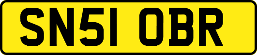 SN51OBR