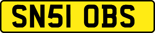 SN51OBS