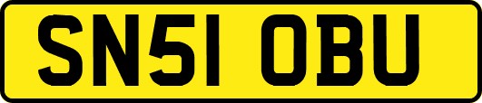 SN51OBU
