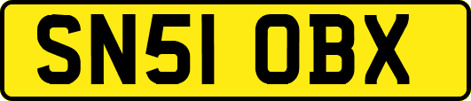 SN51OBX