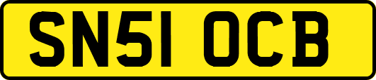 SN51OCB