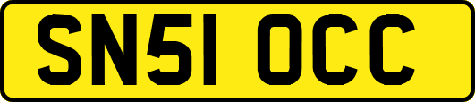SN51OCC