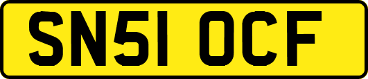 SN51OCF
