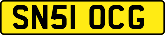 SN51OCG
