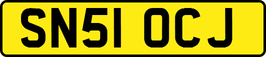 SN51OCJ