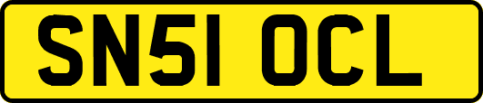 SN51OCL