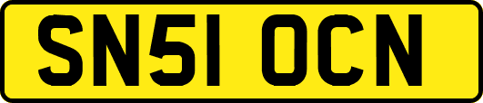 SN51OCN