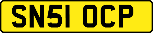 SN51OCP