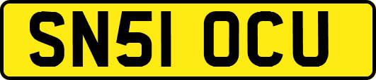 SN51OCU