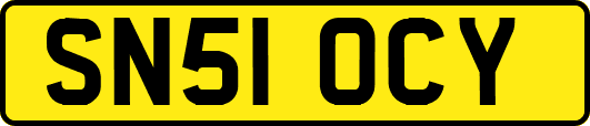 SN51OCY