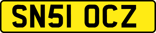 SN51OCZ