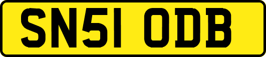 SN51ODB