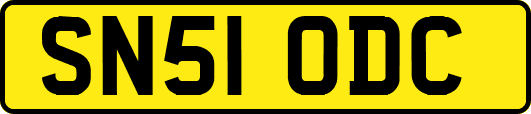 SN51ODC